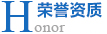 RFID高頻讀寫器13.56MHz ISO14443A/B、15693、18000-3 Mode3，工業(yè)讀寫器 - 上海營信信息技術(shù)有限公司