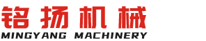 RFID設(shè)備廠家|高頻/超高頻讀寫器|定制天線logo